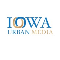 Iowa Urban Media logo - Similar company to Iowa Juneteenth Observance