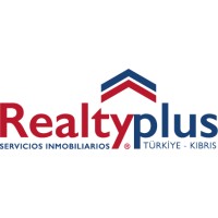 Realtyplus Türkiye - K.K.T.C logo - Similar company to Gapas - Gayri̇menkul Pazarlama Ve Satiş Profesyonelleri̇ Derneği̇