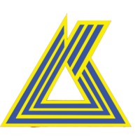 Himpunan Mahasiswa Akuntansi UNAIR logo - Similar company to Bem Feb Unair