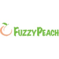 The Fuzzy Peach Franchising Llc