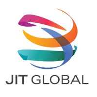 JIT Global SRL logo - Similar company to Jit Global Services