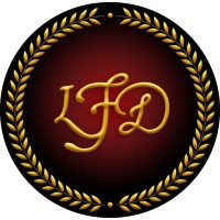 La Flor Dominicana logo - Similar company to Moon River Bed & Breakfast