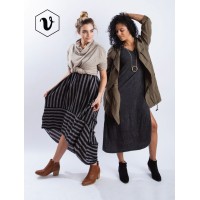 Vernacular Boutique