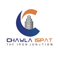 Chawla Ispat Private Limited logo - Similar company to Setstate