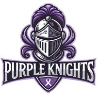 Purple Knights Inc logo - Similar company to Energy Wall, Llc