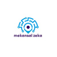 Mekansal Zeka logo - Similar company to Dbtechs