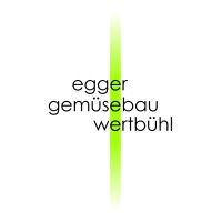 EGGER GEMUSEBAU AG logo - Similar company to Fisch & Kraut