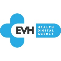 eVisit Hungary Pharma Communication Intelligence logo - Similar company to 101 Research