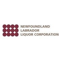 Newfoundland Labrador Liquor Corporation logo - Similar company to Newfoundland And Labrador English School District