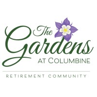 The Gardens at Columbine logo - Similar company to Stage Management, Llc