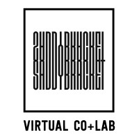 SavvyBracket logo - Similar company to Dghub24