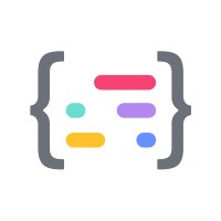 Syncfy logo - Similar company to Buzinger