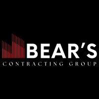 Bear's Contracting Group logo - Similar company to Metro Pole Setting