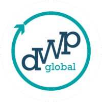 DWP Global Corp. logo - Similar company to Telic Digital