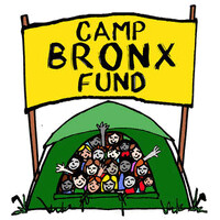 Camp Bronx Fund logo - Similar company to Precision Approach Solutions Inc.