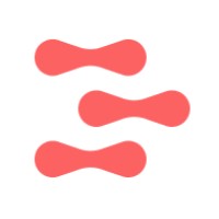 HomeProject - Recruitment logo - Similar company to Home Project.Tech