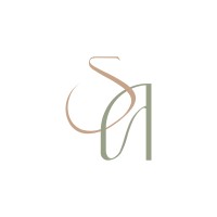 Studio Amida logo - Similar company to Studio Subtle