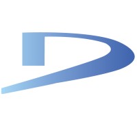 AV by Design LLC logo - Similar company to Black Pine Digital