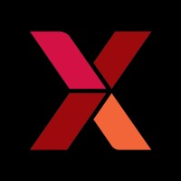 QuadX logo - Similar company to Chimes Consulting