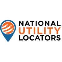 National Utility Locators logo - Similar company to Hamby Young
