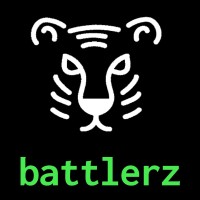Battlerz