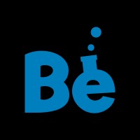 Be A Geek, Inc. logo - Similar company to Visions And Pathways
