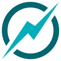 Instaknow logo - Similar company to Brainer | X Trends & Posting Copilot