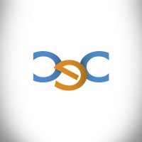 Creare E Comunicare