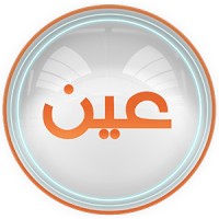 IEN TV - Ministry of Education Channels Network logo - Similar company to Itech Plus