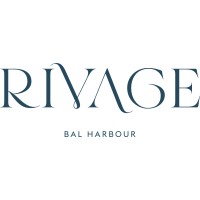 Rivage Bal Harbour logo - Similar company to Mercadoobra