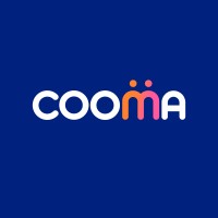 COOMA logo - Similar company to Resage