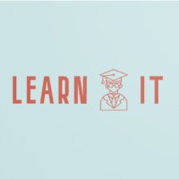 Learn It logo - Similar company to Medunity