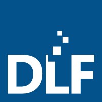 DLF Auditoría e Impuestos logo - Similar company to Abaco Contadores