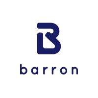 Barron South Africa logo - Similar company to Kmq Promotions | Corporate Gifts & Apparel