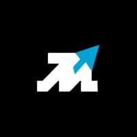 Manahi Technologies Pvt. Ltd. logo - Similar company to Zongovita