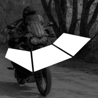 REDTRAIL logo - Similar company to Workation Properties