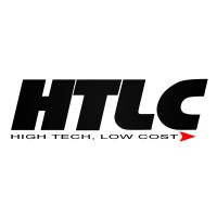 HTLC INC. logo - Similar company to Htlc Network