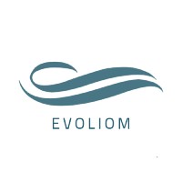 EVOLIOM logo - Similar company to Ceci Formation