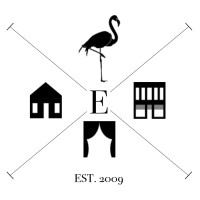 ERREZ DESIGN logo - Similar company to Studio Roda