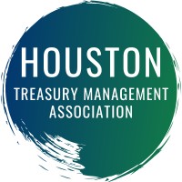 Houston Treasury Management Association logo - Similar company to Socal Tma