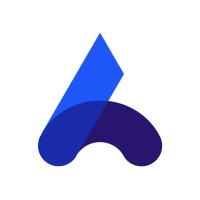 AcuDent logo - Similar company to Psc Mediprotect
