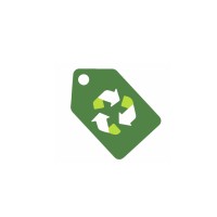 Vendere Usato® logo - Similar company to Paname Srl