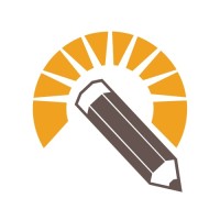 Learning For A Cause