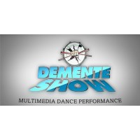 Demente Show logo - Similar company to Demente Producciones