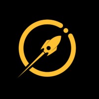 Uplift Pages logo - Similar company to Lvls Unlocked