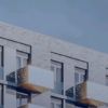 Invexco REITS logo - Similar company to Omega First Reits Fund Raif S.A.