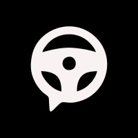 Monjid منجد logo - Similar company to Bushrapay