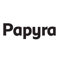 Papyra