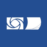 ACENM CDL Nova Mutum logo - Similar company to Compelity
