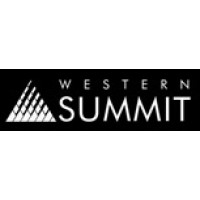 Western Summit Constructors Inc. (WSCI) logo - Similar company to Framing World